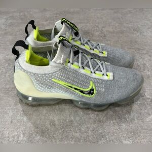 Nike Vapor Max (GS) Flyknit 2021